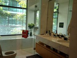 Belle Vue Residences (D9), Condominium #604931891